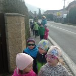 phoca_thumb_m_zajci u kove 1 Fotogalerie